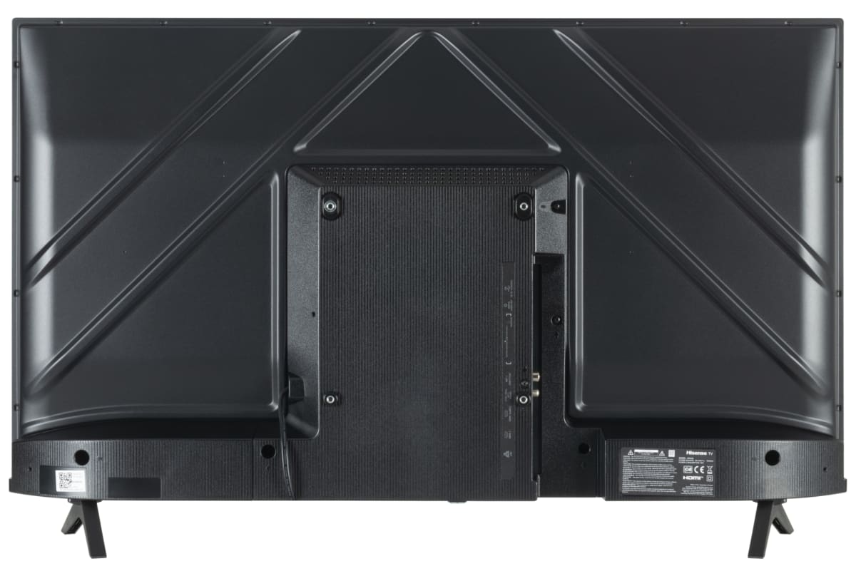 v1758636314/productvergelijker/KTV/IC13004-4436-24_02-2