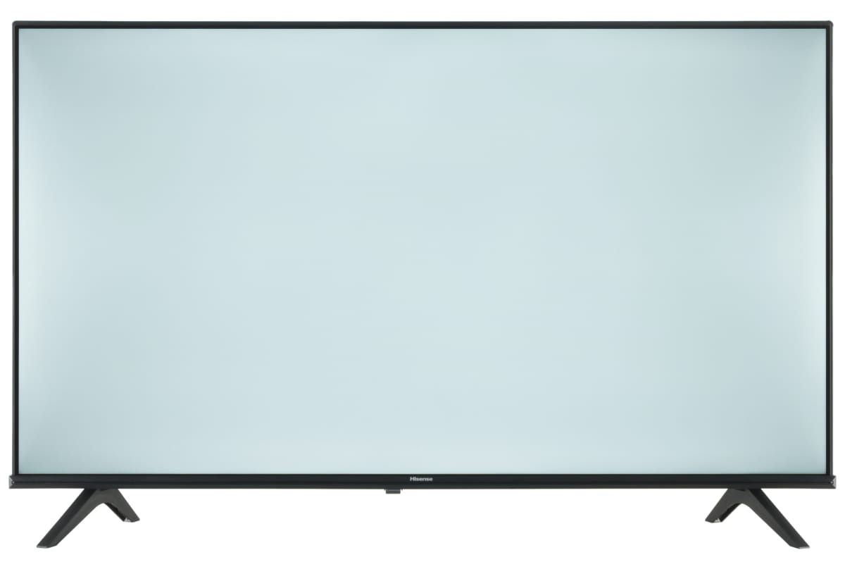 v1758636317/productvergelijker/KTV/IC13004-4436-24_01-1