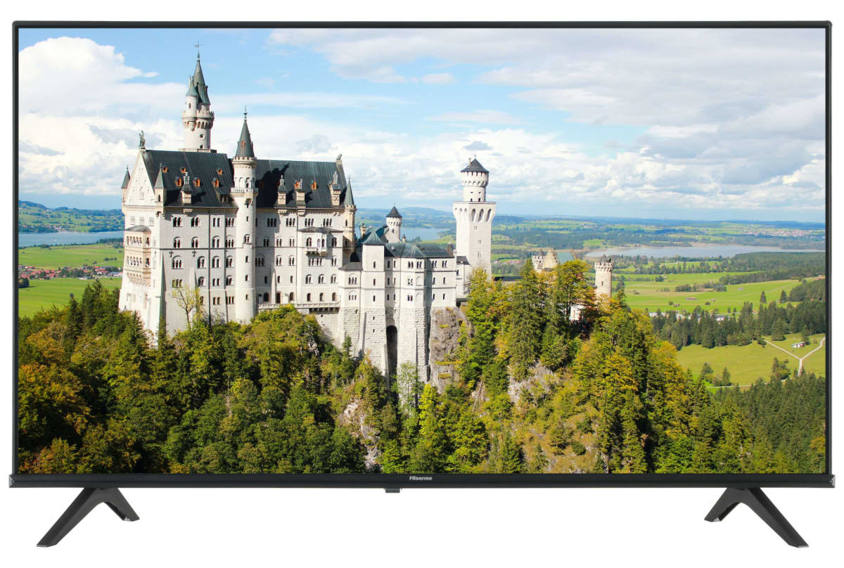 v1758636322/productvergelijker/KTV/IC13004-4436-24_00-0