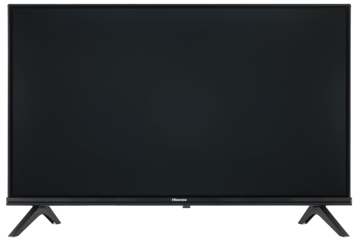 v1758636332/productvergelijker/KTV/IC13004-4437-24_51-8