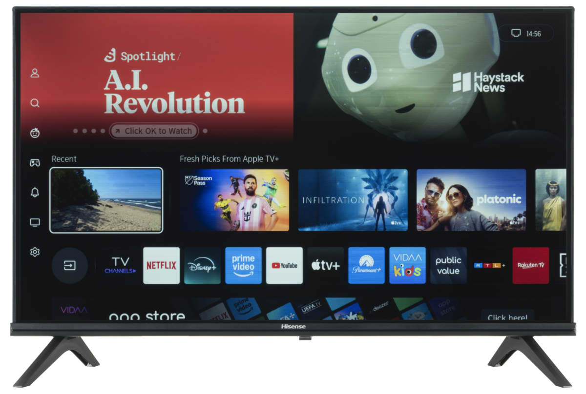 v1758636336/productvergelijker/KTV/IC13004-4437-24_23-7