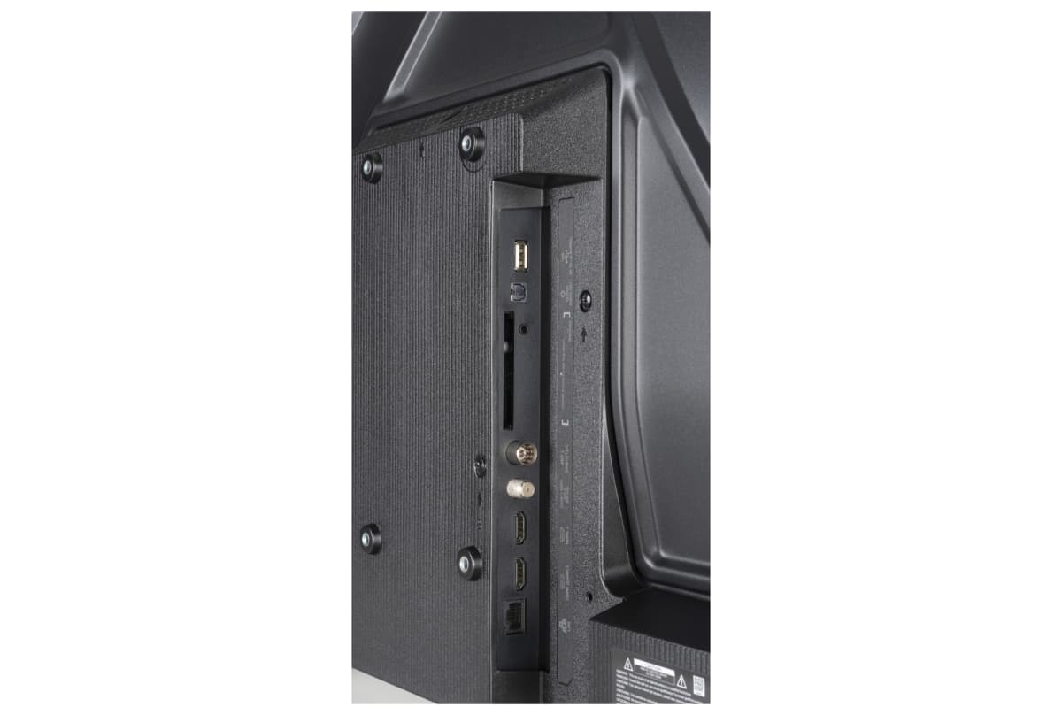 v1758636339/productvergelijker/KTV/IC13004-4437-24_15-6