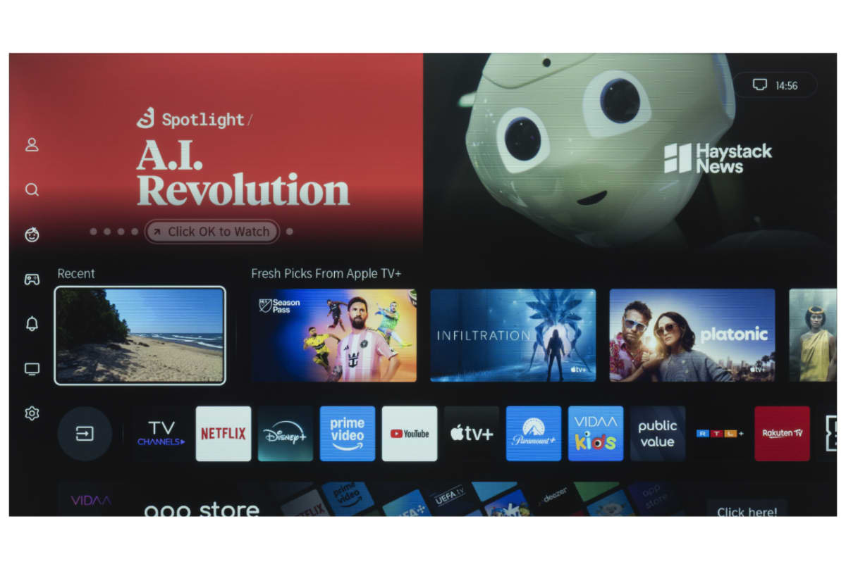 v1758636349/productvergelijker/KTV/IC13004-4437-24_11-4