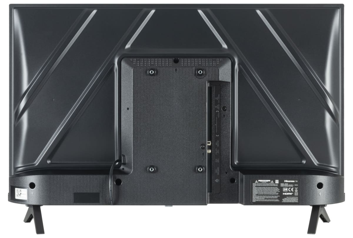 v1758636355/productvergelijker/KTV/IC13004-4437-24_02-2