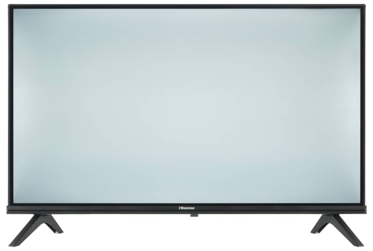 v1758636359/productvergelijker/KTV/IC13004-4437-24_01-1