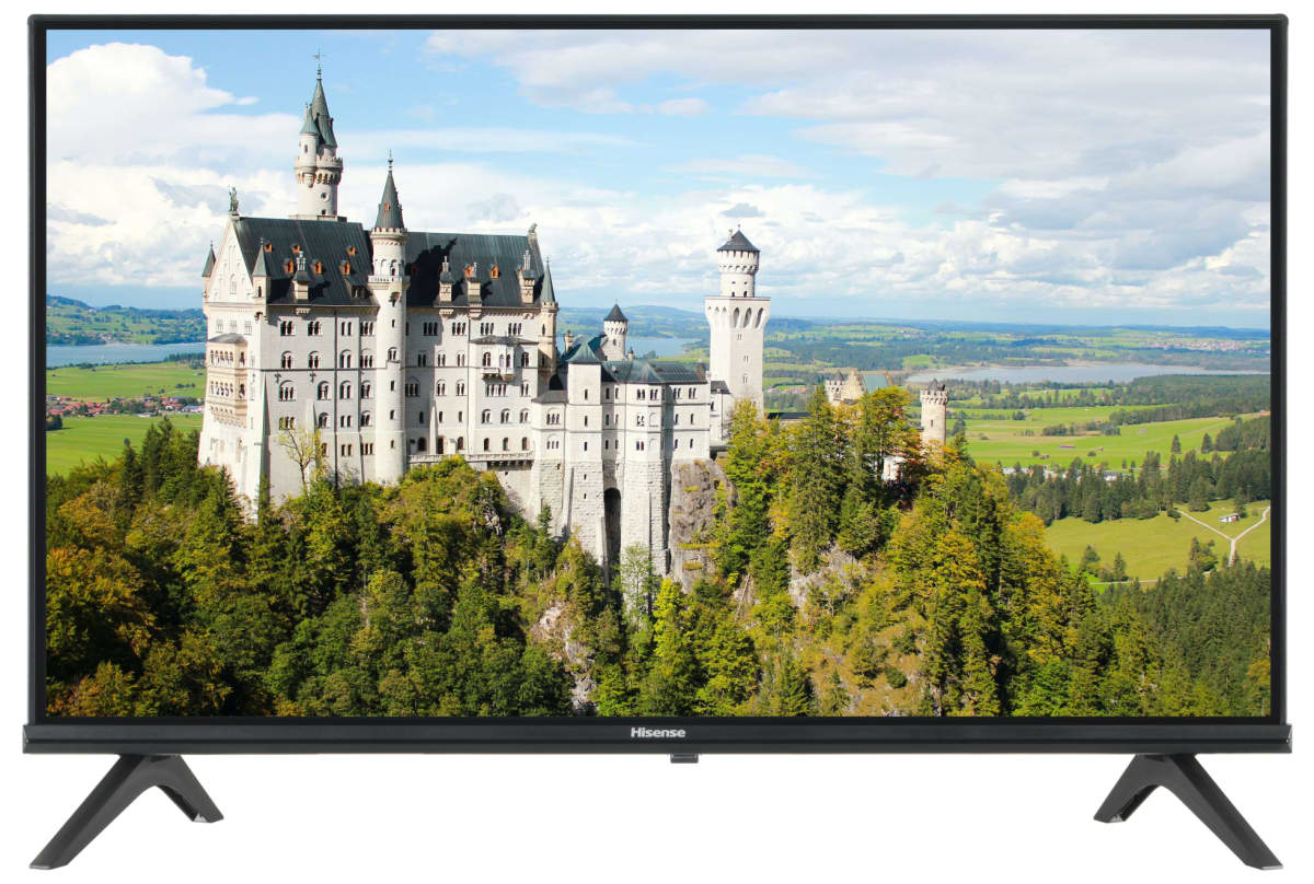 v1758636362/productvergelijker/KTV/IC13004-4437-24_00-0