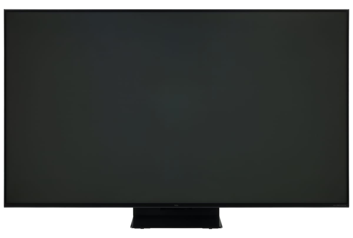 v1758636371/productvergelijker/KTV/IC13004-4438-24_51-8