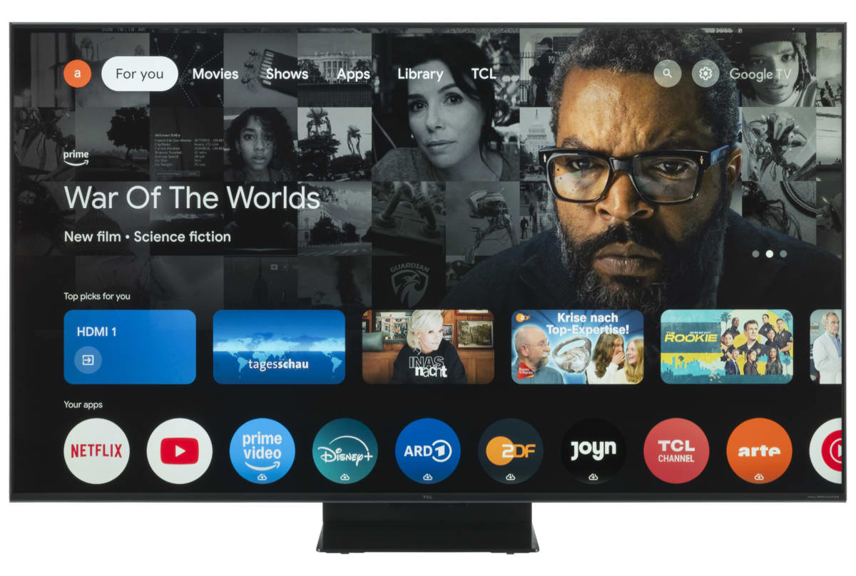 v1758636375/productvergelijker/KTV/IC13004-4438-24_23-7