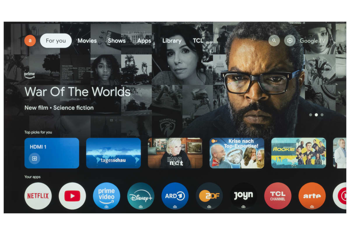 v1758636385/productvergelijker/KTV/IC13004-4438-24_11-4