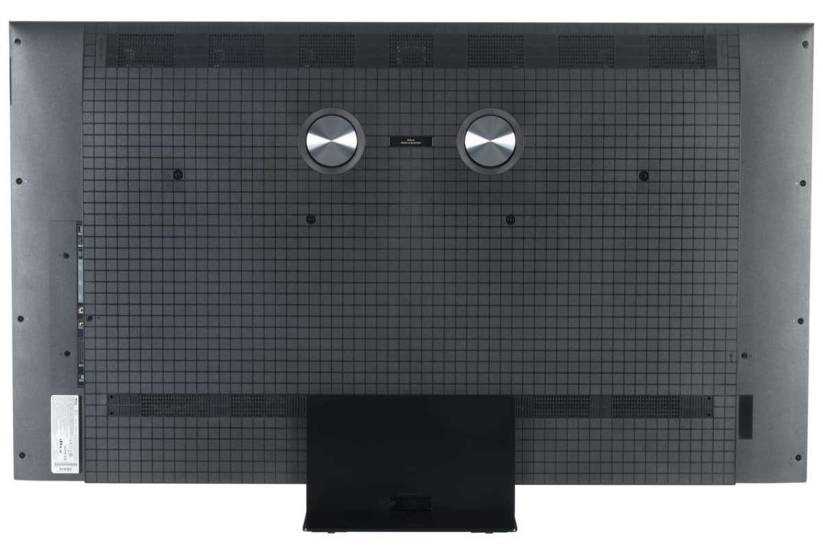 v1758636392/productvergelijker/KTV/IC13004-4438-24_02-2