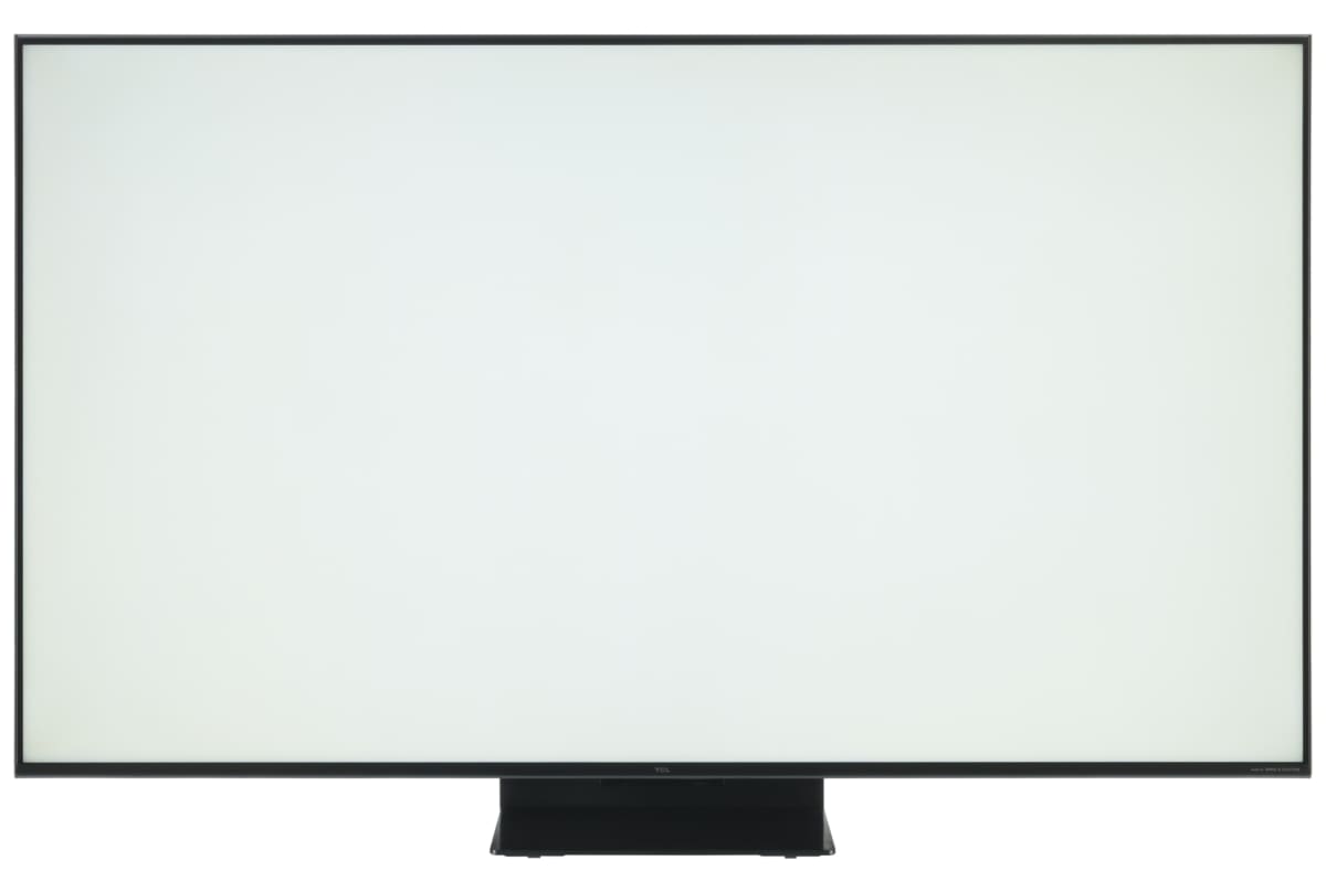 v1758636395/productvergelijker/KTV/IC13004-4438-24_01-1