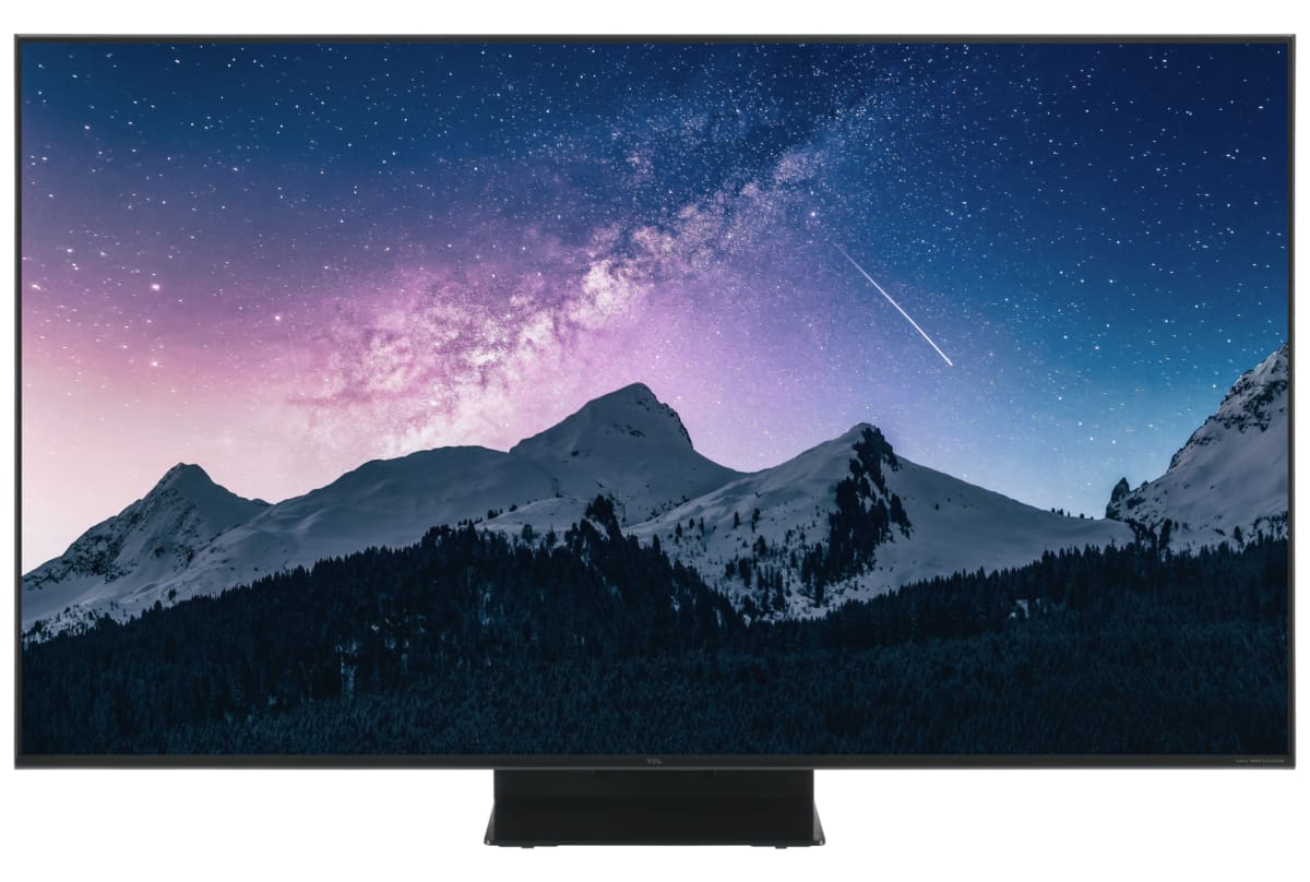 v1758636399/productvergelijker/KTV/IC13004-4438-24_00-0