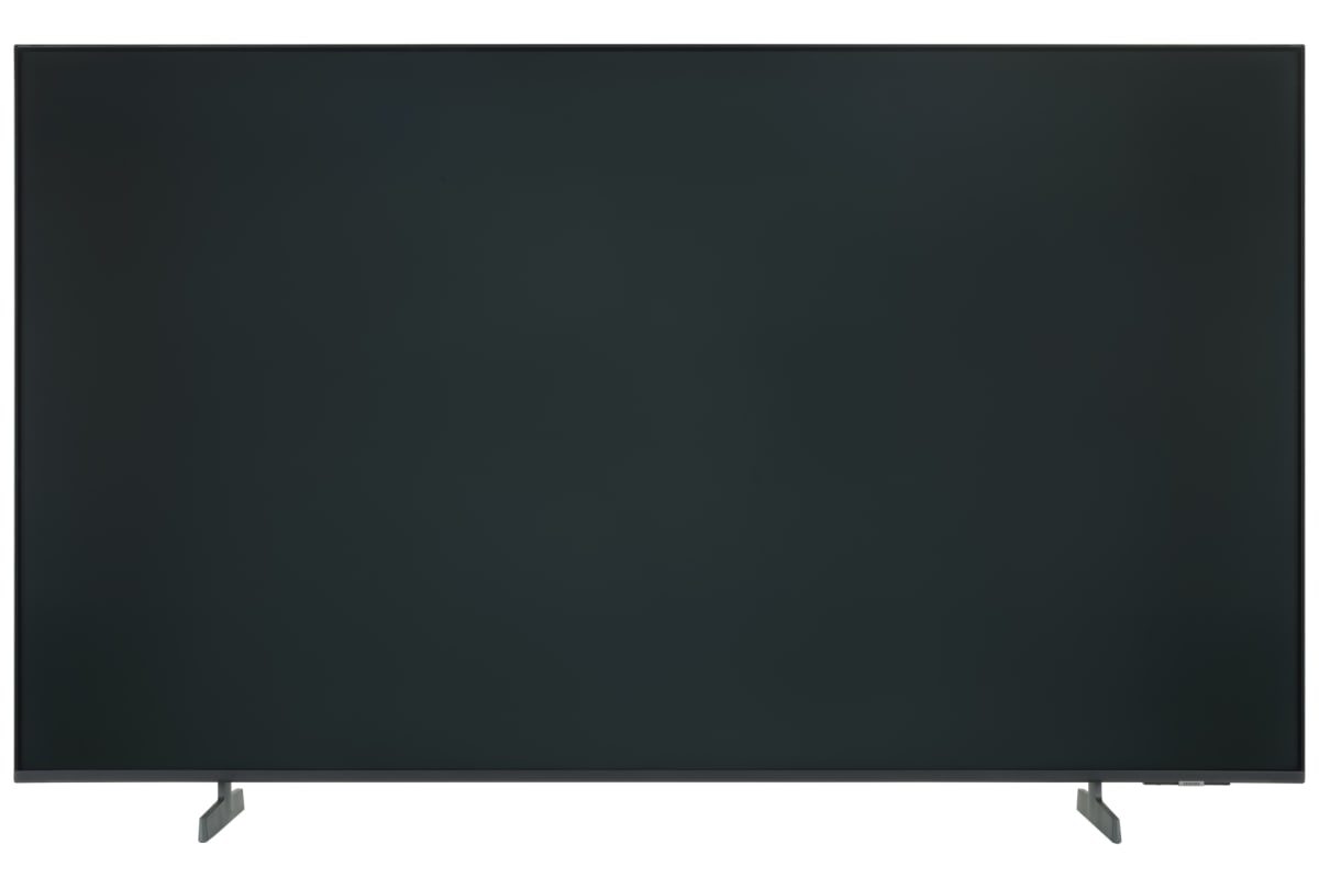 v1758636420/productvergelijker/KTV/IC13004-4320-24_51-9