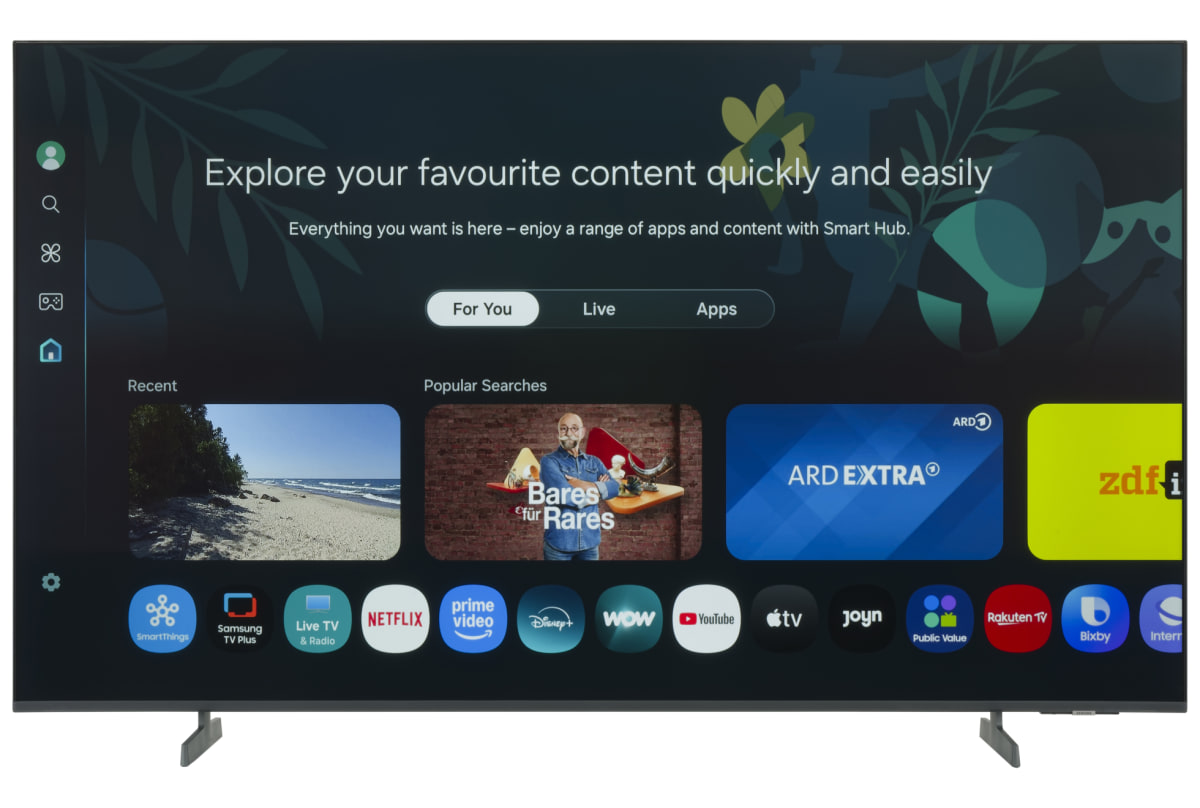 v1758636423/productvergelijker/KTV/IC13004-4320-24_23-8