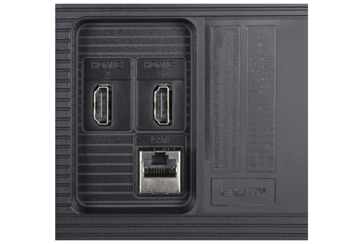 v1758636427/productvergelijker/KTV/IC13004-4320-24_16-7