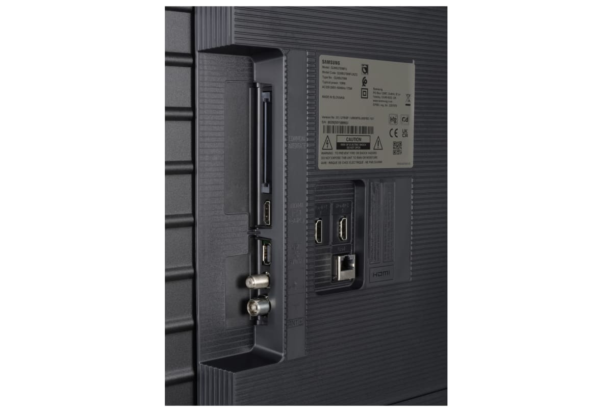 v1758636430/productvergelijker/KTV/IC13004-4320-24_15-6