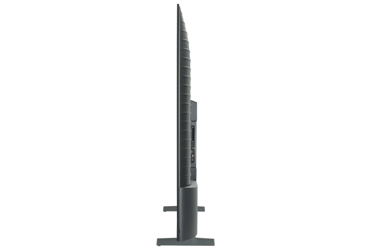 v1758636439/productvergelijker/KTV/IC13004-4320-24_04-3