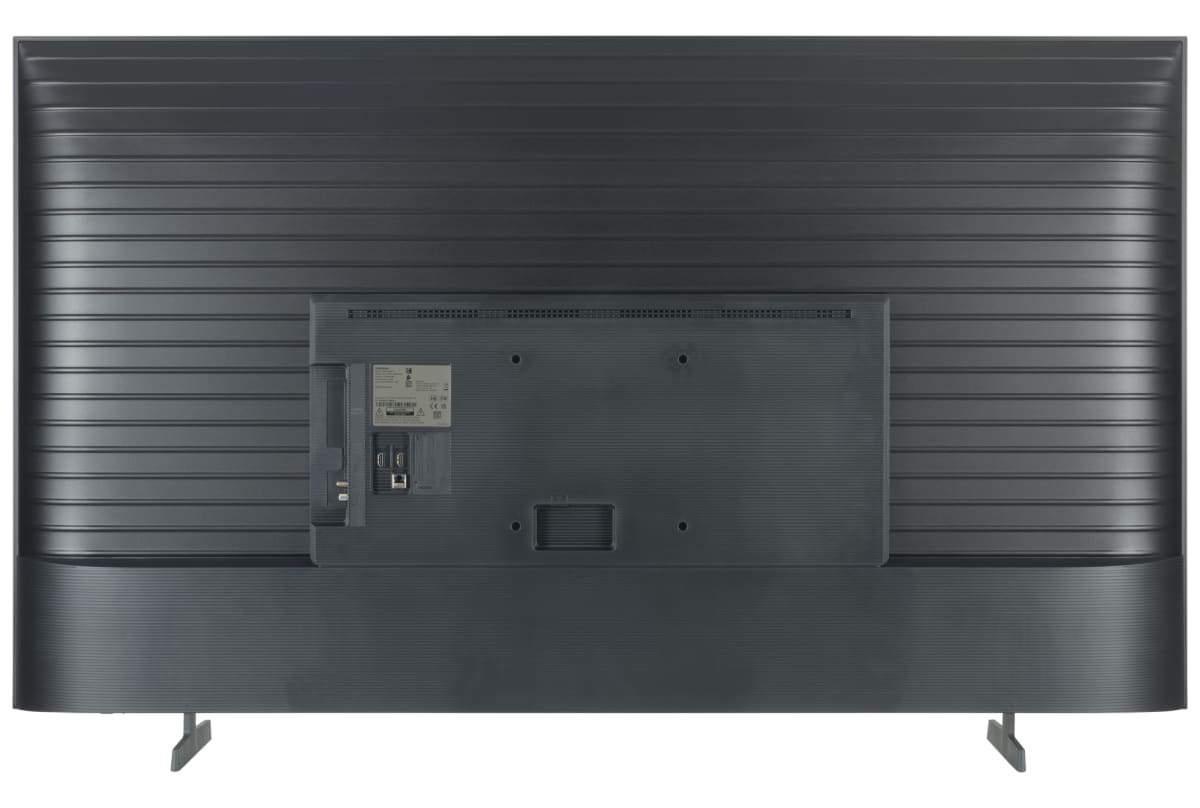 v1758636442/productvergelijker/KTV/IC13004-4320-24_02-2