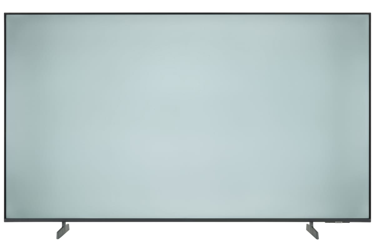 v1758636446/productvergelijker/KTV/IC13004-4320-24_01-1