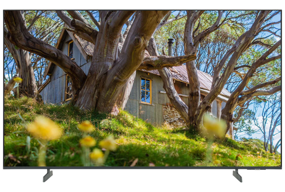 v1758636450/productvergelijker/KTV/IC13004-4320-24_00-0