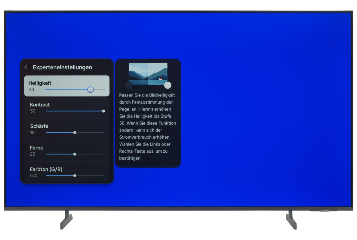 v1758636453/productvergelijker/KTV/IC13004-4321-24_53-11