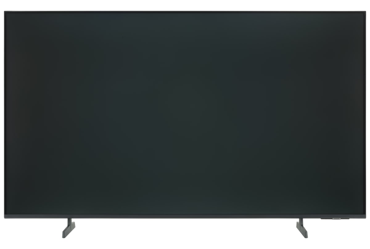 v1758636458/productvergelijker/KTV/IC13004-4321-24_51-9