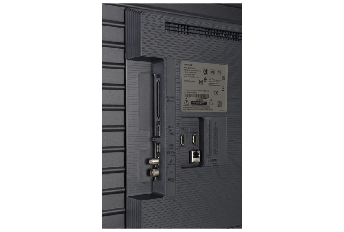 v1758636467/productvergelijker/KTV/IC13004-4321-24_15-6