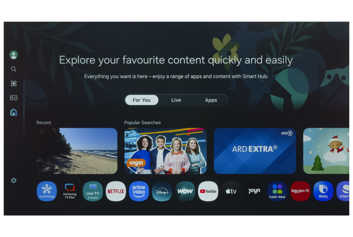 v1758636472/productvergelijker/KTV/IC13004-4321-24_11-4