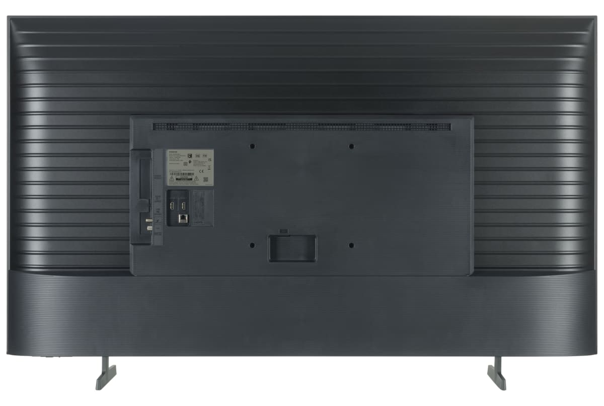 v1758636477/productvergelijker/KTV/IC13004-4321-24_02-2