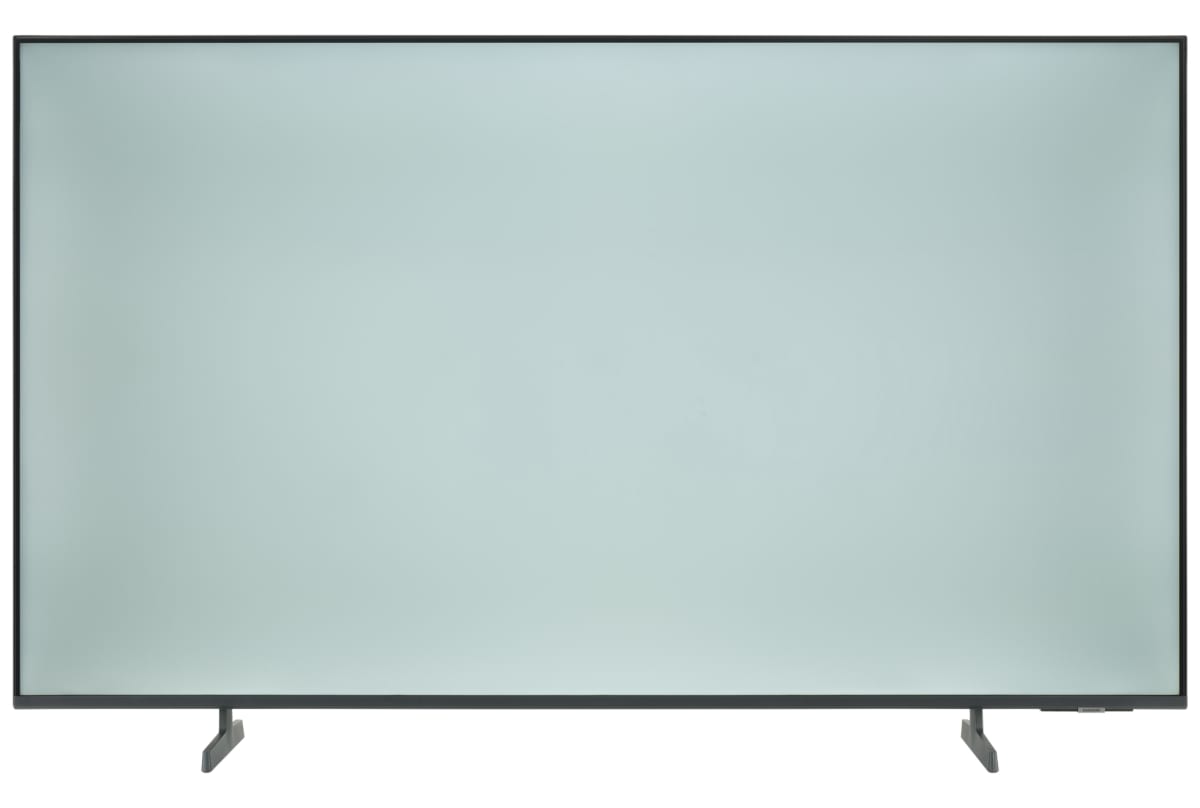 v1758636480/productvergelijker/KTV/IC13004-4321-24_01-1