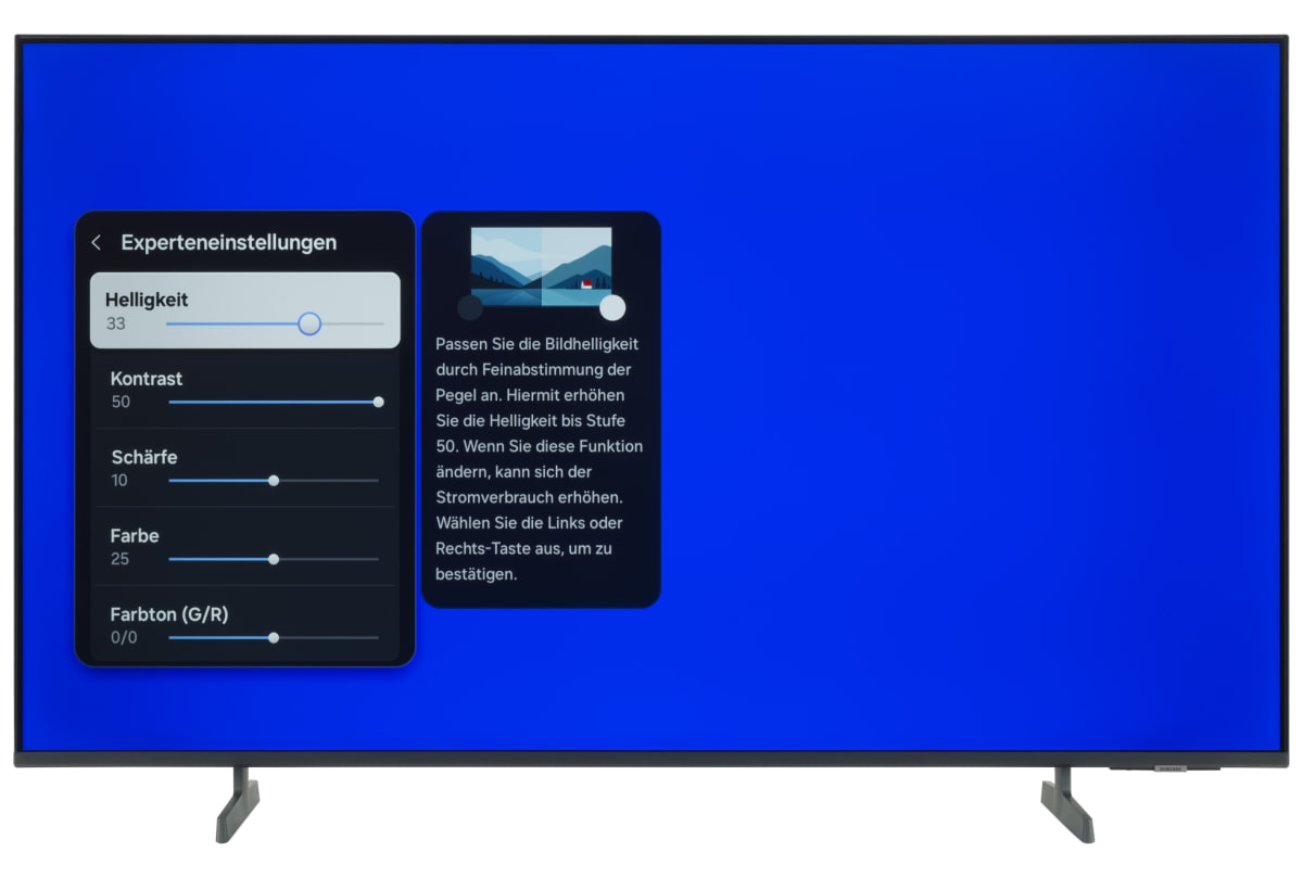 v1758636487/productvergelijker/KTV/IC13004-4322-24_53-11
