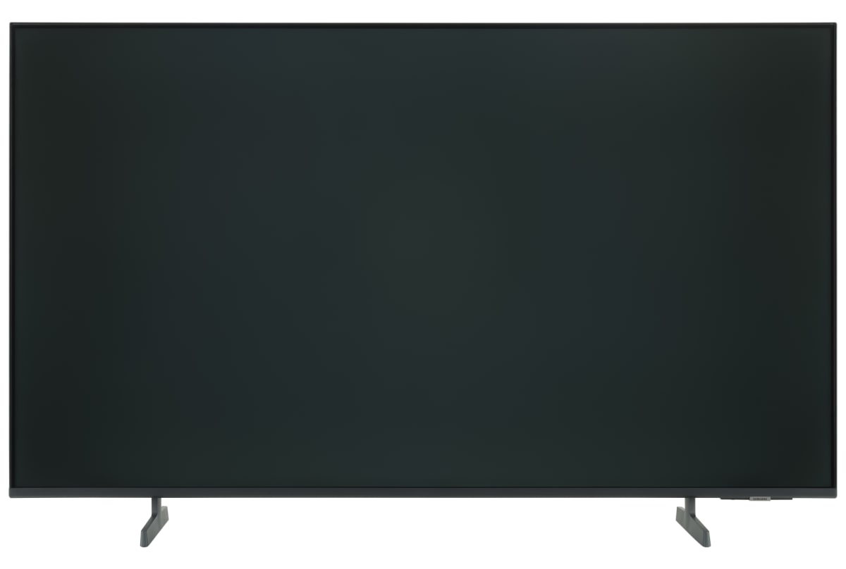 v1758636496/productvergelijker/KTV/IC13004-4322-24_51-9