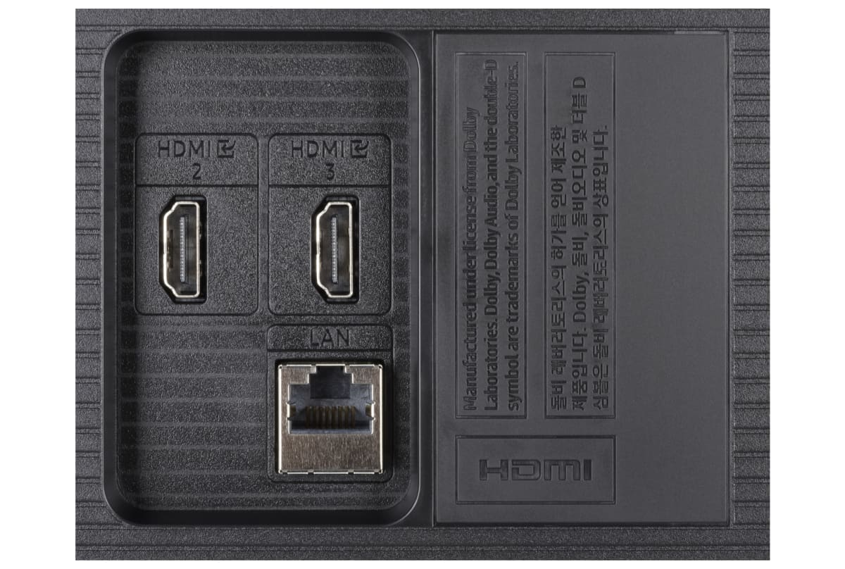 v1758636504/productvergelijker/KTV/IC13004-4322-24_16-7