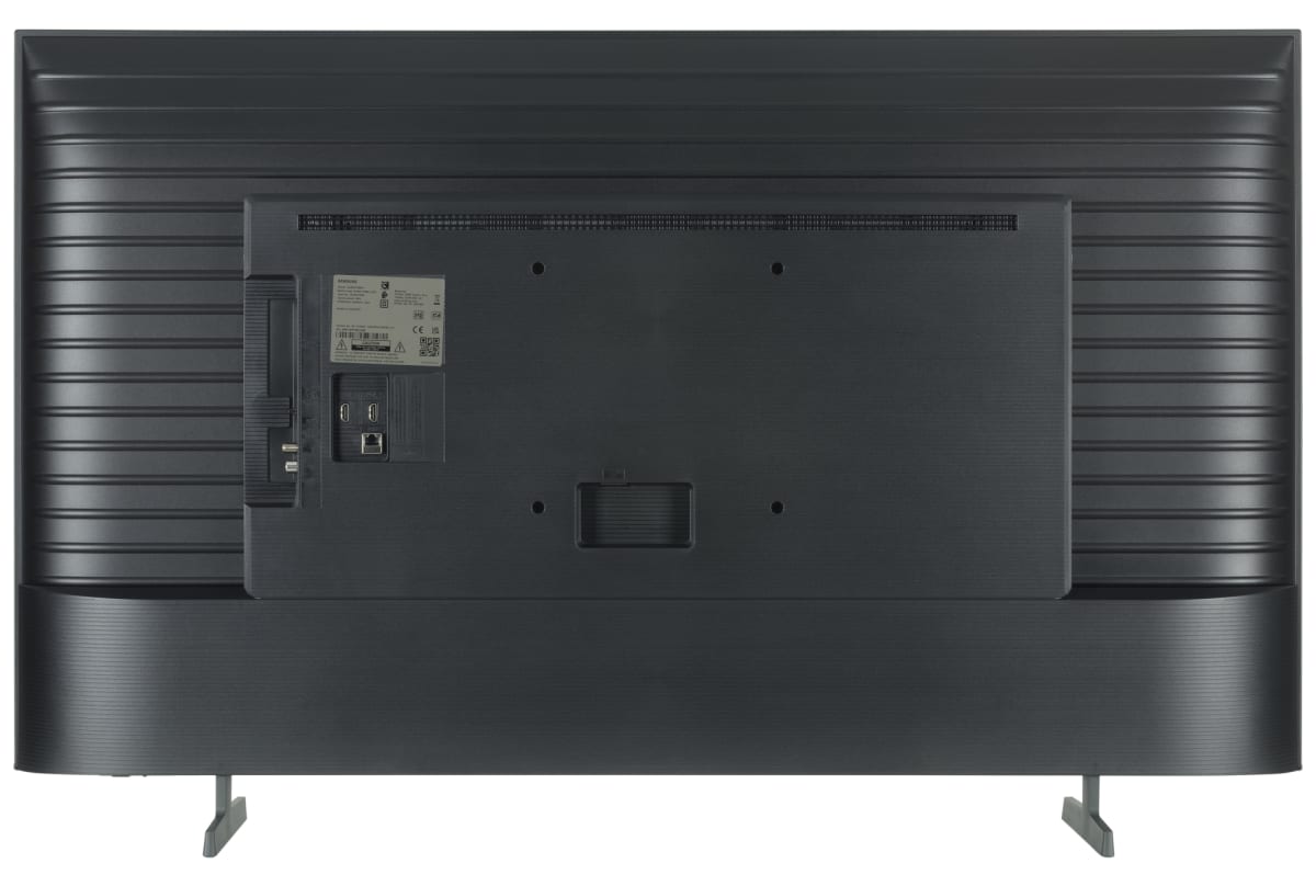 v1758636518/productvergelijker/KTV/IC13004-4322-24_02-2