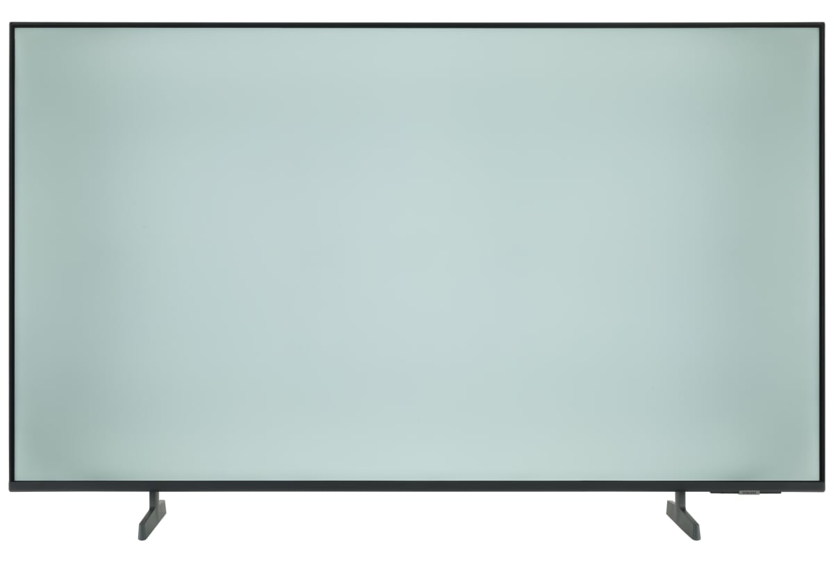 v1758636520/productvergelijker/KTV/IC13004-4322-24_01-1