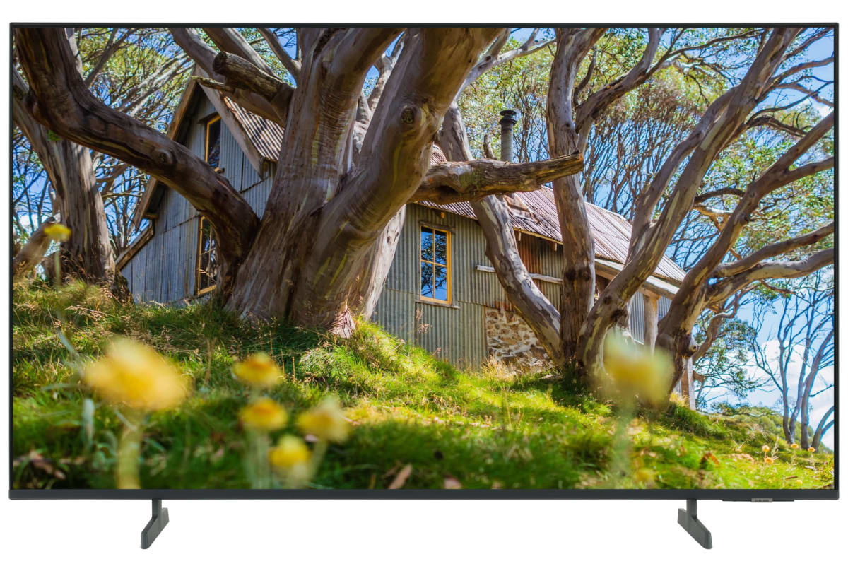 v1758636524/productvergelijker/KTV/IC13004-4322-24_00-0