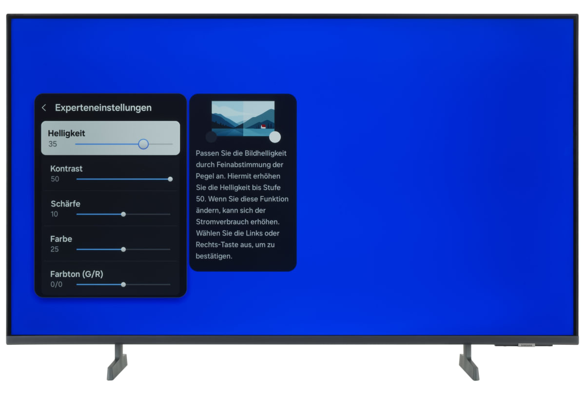 v1758636527/productvergelijker/KTV/IC13004-4323-24_53-11