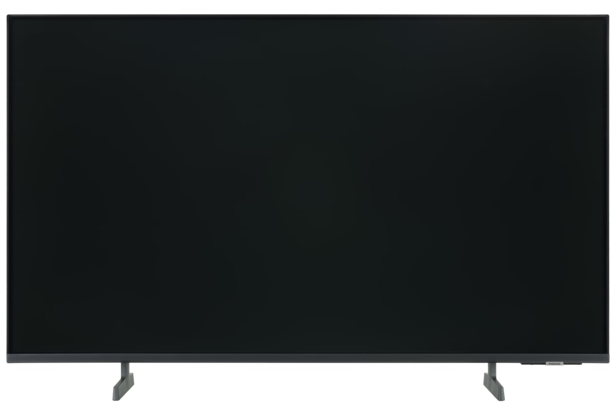 v1758636532/productvergelijker/KTV/IC13004-4323-24_51-9