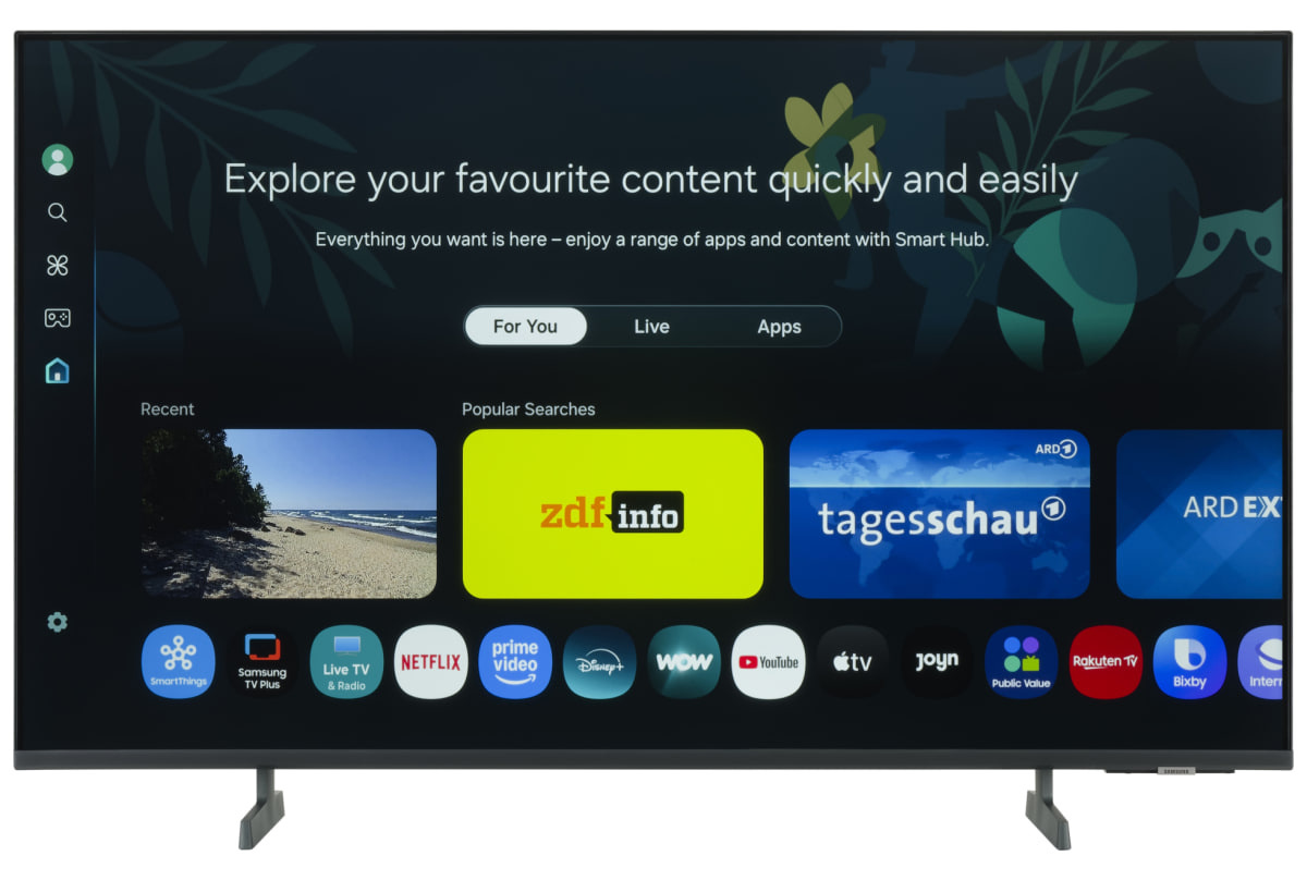 v1758636536/productvergelijker/KTV/IC13004-4323-24_23-8