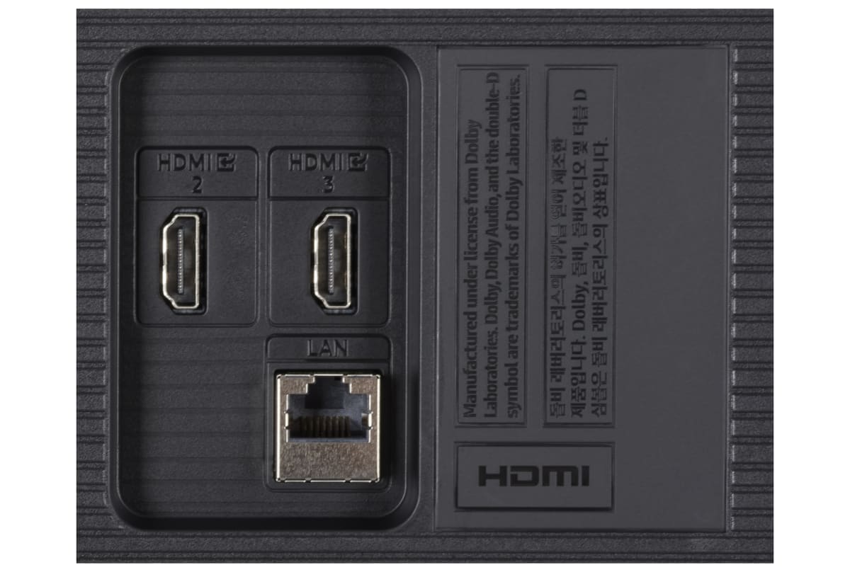 v1758636539/productvergelijker/KTV/IC13004-4323-24_16-7