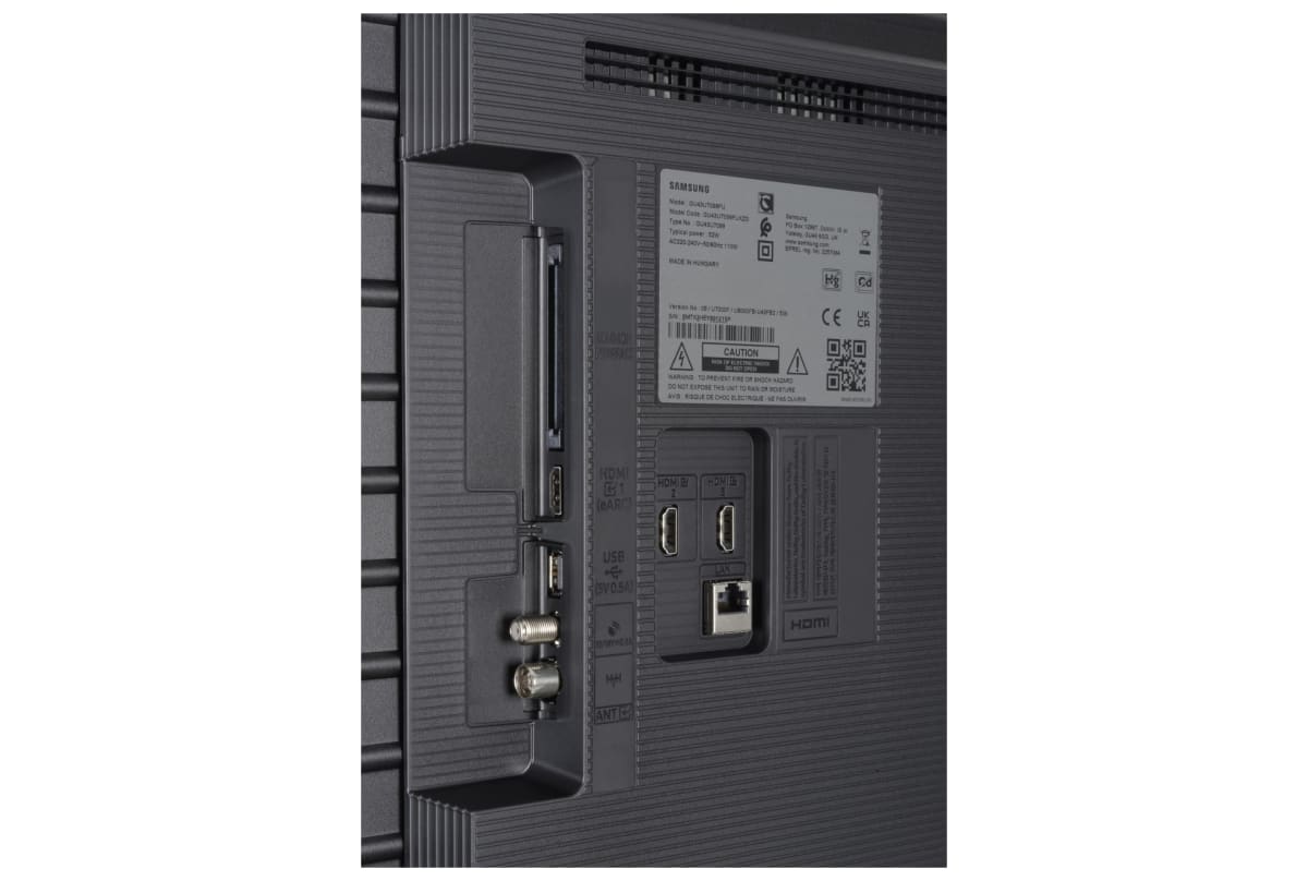 v1758636542/productvergelijker/KTV/IC13004-4323-24_15-6