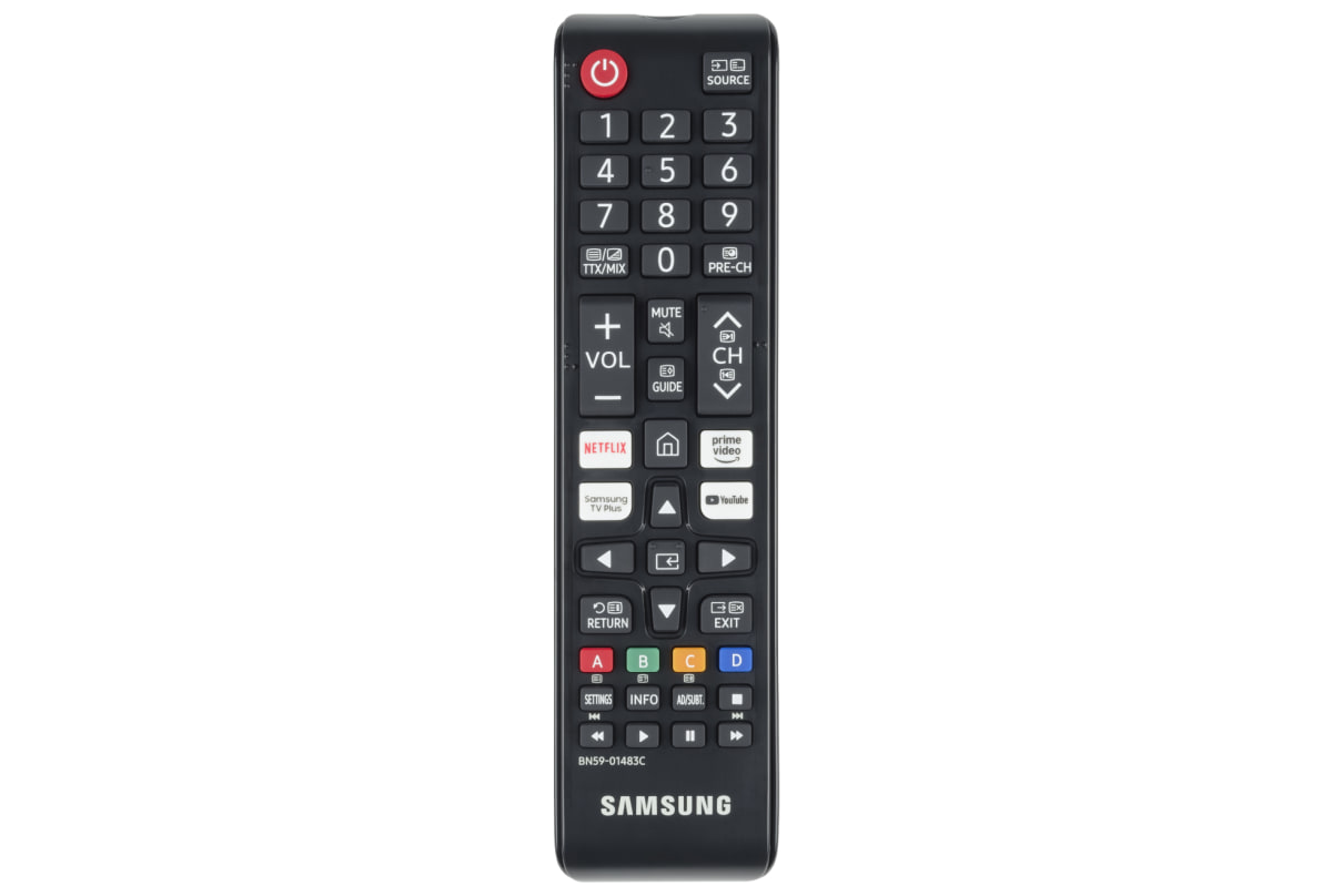 v1758636545/productvergelijker/KTV/IC13004-4323-24_13-5