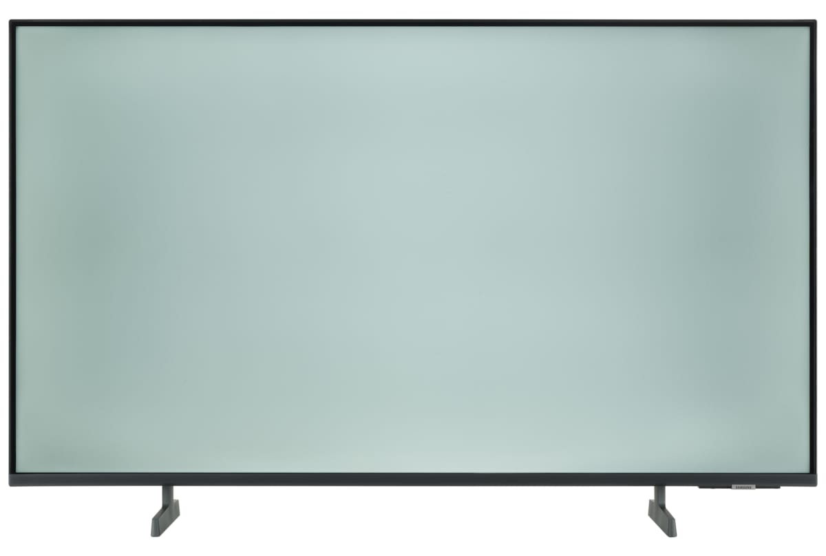 v1758636559/productvergelijker/KTV/IC13004-4323-24_01-1