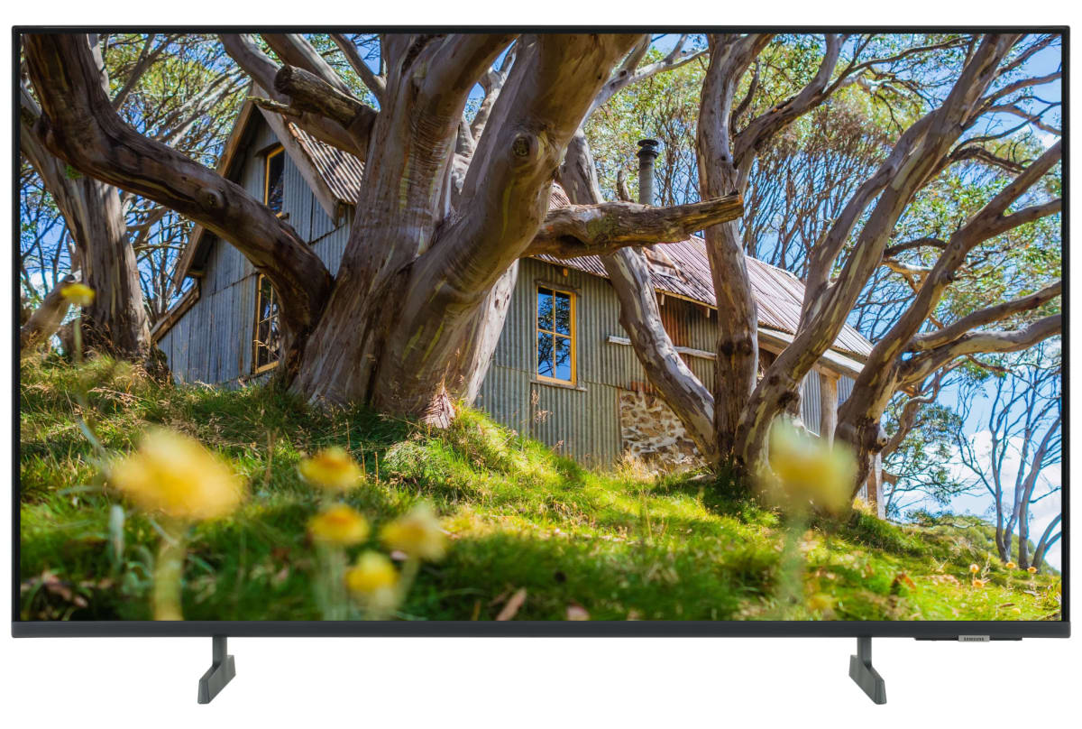 v1758636564/productvergelijker/KTV/IC13004-4323-24_00-0