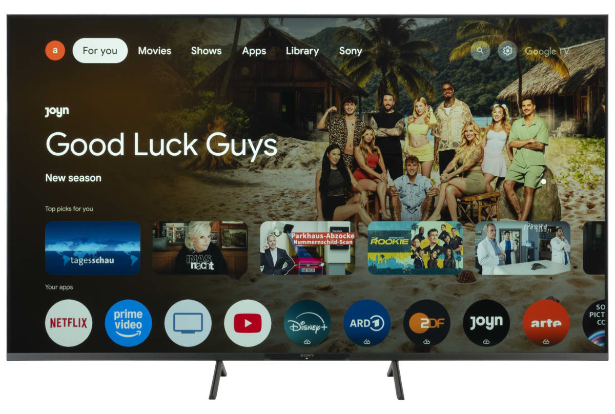 v1758636583/productvergelijker/KTV/IC13004-4283-24_23-8