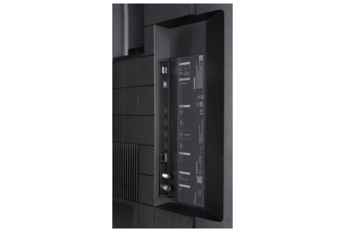 v1758636587/productvergelijker/KTV/IC13004-4283-24_15-7