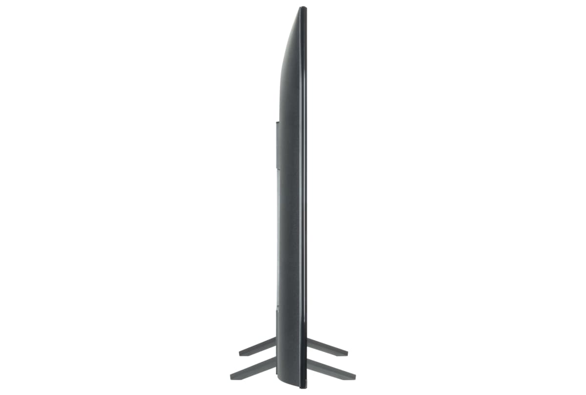 v1758636598/productvergelijker/KTV/IC13004-4283-24_03-3