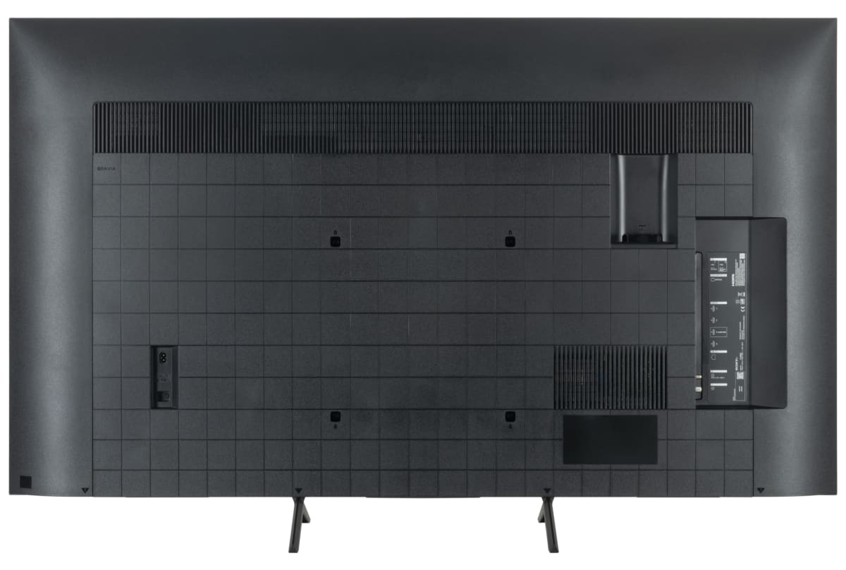 v1758636601/productvergelijker/KTV/IC13004-4283-24_02-2