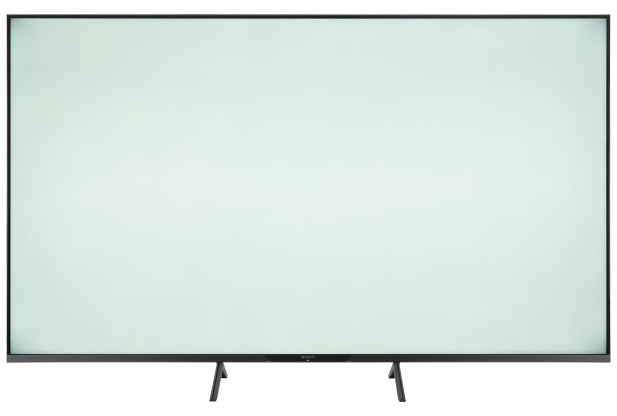 v1758636604/productvergelijker/KTV/IC13004-4283-24_01-1