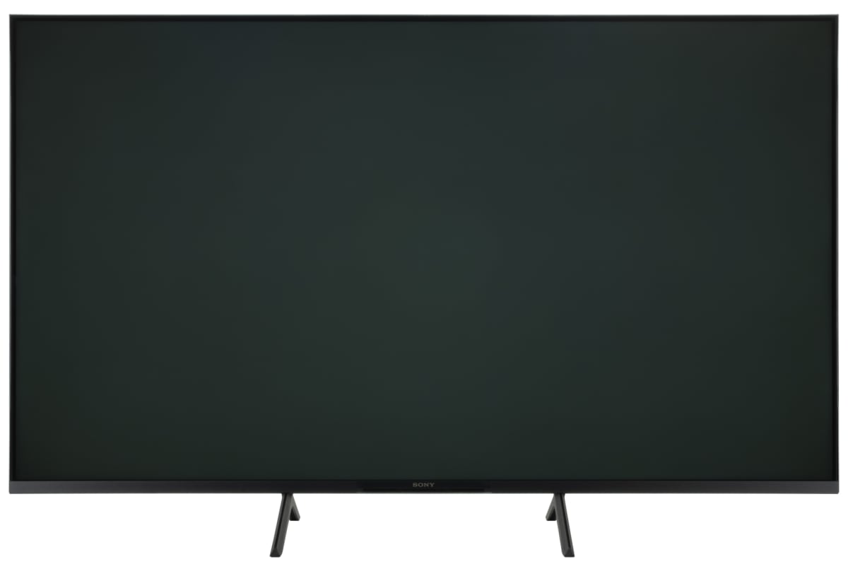 v1758636617/productvergelijker/KTV/IC13004-4284-24_51-9